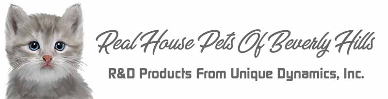 www.realhousepetsofbeverlyhills.com
